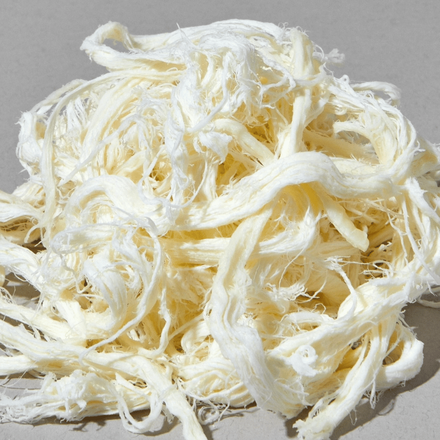 Erzurum Çeçil Peynir 1000g