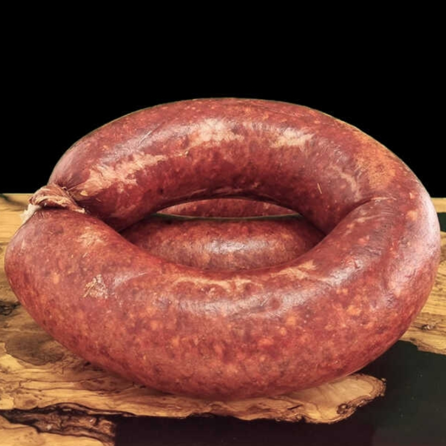 Kasap Sucuk 1 Kangal Kasap Sucuk 1 Kangal