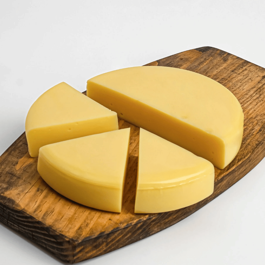 Kuymak Peyniri 1000g