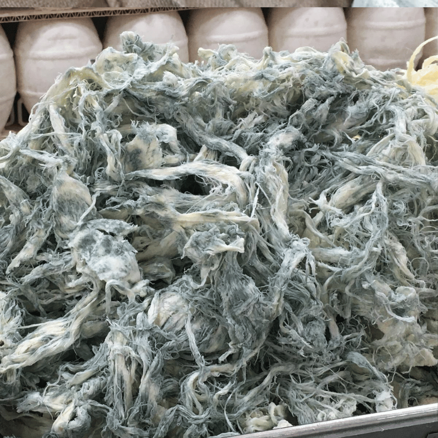 Erzurum Çeçil Göğermiş 1000g