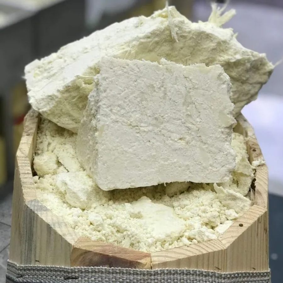 Telli Tulum Peynir 1000g