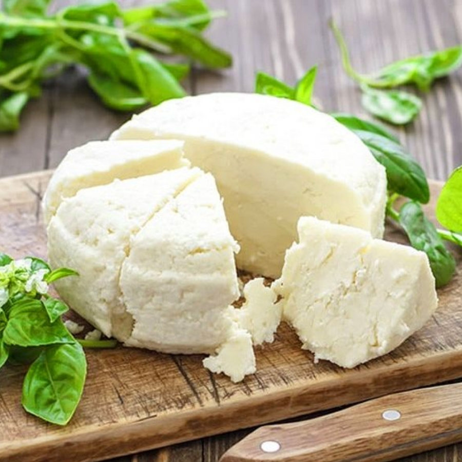 Erzincan Tulum Peynir 1000g