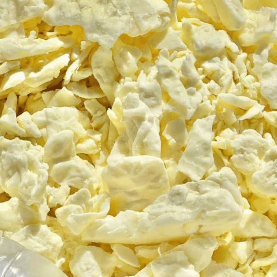 Yaprak Tulum Peynir 1000g