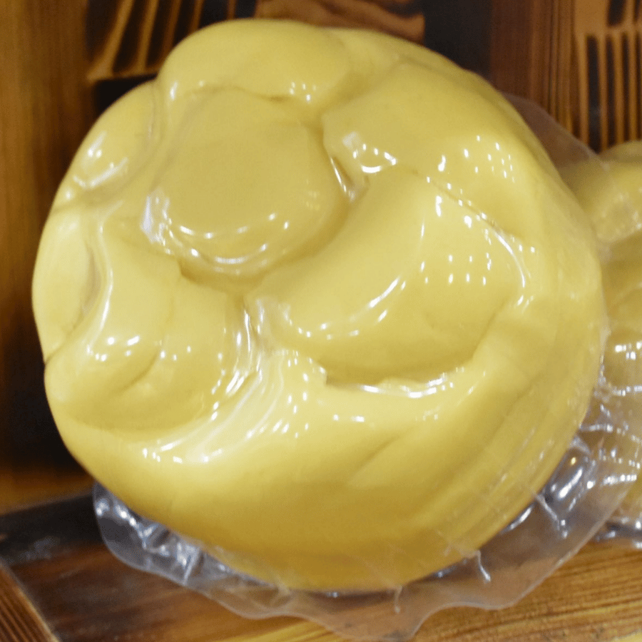 Yemeklik Tereyağ 1000g